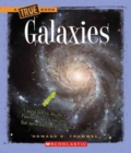 Galaxies (True Book: Space) - Book