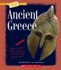 Ancient Greece (A True Book: Ancient Civilizations) - Book