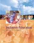 Inclusive Education for the 21st Century : A New Introduction to Special Education - Book