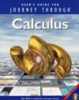 Journey through Calculus : Boxed Version - Book