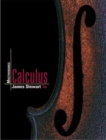 Multivariable Calculus, International Edition (with CD-ROM) - Book