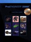 Pro/engineer 2001i - Book