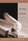 The Way of Torah : An Introduction to Judaism - Book