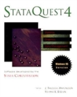 StataQuest 4 Windows 95 Version - Book