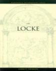 On Locke - Book