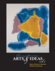 Fleming's Arts and Ideas, Volume 2 (with CD-ROM and InfoTrac (R)) - Book