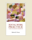 Social Work Practice : A Risk and Resilience Perspective (with CD-ROM) - Book