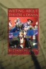 Writing About Theatre and Drama - Book