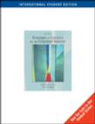 Essentials of Statistics for the Behavioral Sciences (Ise) - Book