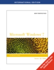 New Perspectives on Microsoft (R) Windows 7, Introductory International Edition - Book