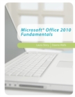 Microsoft (R) Office 2010 Fundamentals - Book