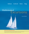 Mathematical Excursion, Enhanced Edition - Book