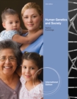 Human Genetics and Society, International Edition - Book