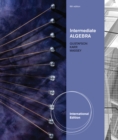 Intermediate Algebra, International Edition - Book