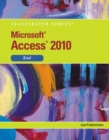 Microsoft (R) Access 2010 : Illustrated Brief - Book