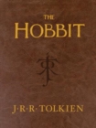 The Hobbit: Deluxe Pocket Edition - Book