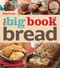 The Big Book of Bread - eBook