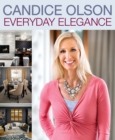 Everyday Elegance - eBook