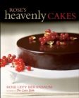 Rose's Heavenly Cakes - eBook