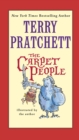 The Carpet People - eBook