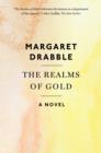 The Realms of Gold : A Novel - eBook