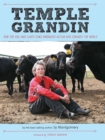 Temple Grandin: How the Girl Who Loved Cows Embraced Autism and Changed the World - Book