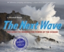The Next Wave : The Quest to Harness the Power of the Oceans - eBook