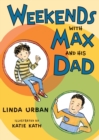 Weekends with Max and His Dad - eBook
