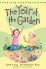 The Year of the Garden - Book