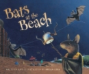 Bats at the Beach - Book