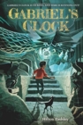 Gabriel's Clock - Book