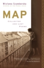 Map : Collected and Last Poems - Book