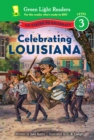 Celebrating Louisiana - eBook