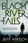 Black River Falls - Book