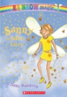 Las Hadas del Arco Iris: Azafran, el hada amarilla (Sunny the Yellow Fairy) : (Spanish language edition of Rainbow Magic #3: Sunny the Yellow Fairy) - Book