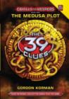 The Medusa Plot : Book 1 - Book