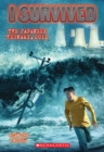 I Survived the Japanese Tsunami, 2011 (I Survived #8) - Book