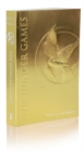 The Hunger Games : Foil Edition - Book