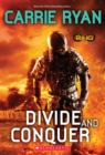 Divide and Conquer (Infinity Ring, Book 2) - Book