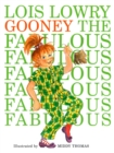Gooney the Fabulous - eBook