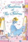 Anastasia at This Address - eBook