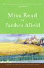 Farther Afield : A Novel - eBook