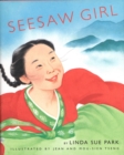 Seesaw Girl - eBook