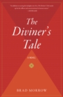 The Diviner's Tale : A Novel - eBook