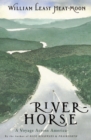 River-Horse : A Voyage Across America - eBook