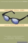 Fabulous Small Jews : Stories - eBook