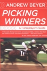 Picking Winners : A Horseplayer's Guide - eBook