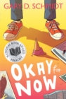 Okay for Now : A National Book Award Winner - eBook