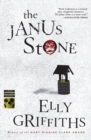 The Janus Stone : A Mystery - Book