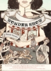 Wonder Show - eBook